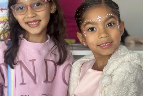 IMG_7537glitter