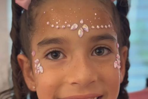 IMG_7543glitter