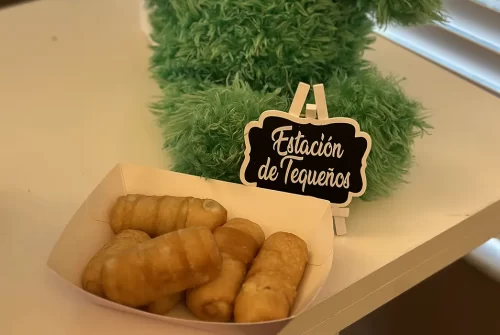 pasapalo